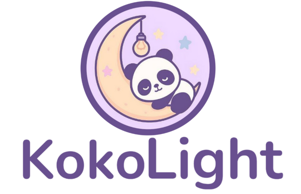 Kokolight